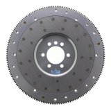 McLeod Flywheel Aluminum 1986-92 Chevy 1Pc Seal Crank 11inStreet Insert 153 thumbnail 4