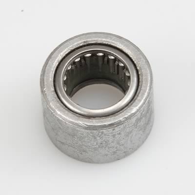 McLeod Pilot Bearing Gm Except Pontiac 1.095in OD X .592in Id X .740in Long thumbnail 1