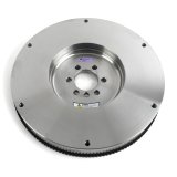 McLeod Steel Flywheel Camaro/Firebird 1993-97 For Pull Clutch 25 153 thumbnail 1