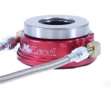 McLeod Slip On Bearing Pantera Zf W/One 6inLine & One 11in Line W/Adj SCW thumbnail 1