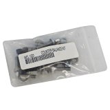 McLeod Kit Counterweight Drag Racing -Aluminum/Street Nuts & Bolts thumbnail 1