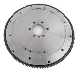 McLeod Steel Flywheel Chevy 22 1955-85 1955-85 SB & All BB 168 Gear thumbnail 4