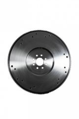McLeod Steel Flywheel Chevy 22 1955-85 1955-85 SB & All BB 168 Gear thumbnail 6