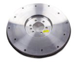 McLeod Steel Flywheel Chevy 28 1955-85 1955-85 SB & All BB 168 Gear thumbnail 6