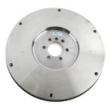 McLeod Steel Flywheel Gm 1986-92 1 Pc Crank 10.5in Clutch Pattern 153 thumbnail 1