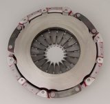 McLeod Pressure Plate 10.5in Diap. Mustang 1986-2001.5 Cable Linkage thumbnail 1
