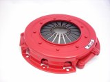 McLeod Pressure Plate 10.5in Diap. Mustang 1986-2001.5 Cable Linkage thumbnail 2