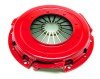 McLeod Pressure Plate 10.5in Diap. Mustang 1986-2001.5 Cable Linkage thumbnail 3