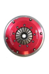 McLeod Mag Force Double Pin Drive Chevy 85 Dn Crank 1-1/8X10 Spline 153 thumbnail 1