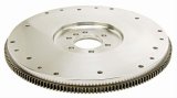 McLeod Steel Flywheel Ford Big Block 1969-78 429-460 Eng 40Lbs 176 thumbnail 1
