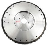 McLeod Steel Flywheel Ford Big Block 1969-78 429-460 Eng 40Lbs 176 thumbnail 6