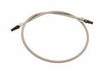 McLeod Line Assy Mustang 2005-Up 36in With Male Wire Clip Fittings thumbnail 4