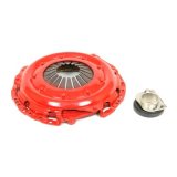 McLeod Pressure Plate Same As 360821M With 16042 Bearing Included thumbnail 2