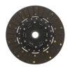 McLeod Disc Street Performance 10.5in X 1 X 14 Spline Organic Facing thumbnail 6