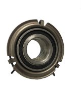 McLeod Pressure Plate 1989-97 Corvette L98/Lt1 W/Brg Pull Clutch thumbnail 1
