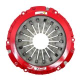 McLeod Pressure Plate 1989-97 Corvette L98/Lt1 W/Brg Pull Clutch thumbnail 4