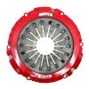 McLeod Pressure Plate 1989-97 Corvette L98/Lt1 W/Brg Pull Clutch thumbnail 5