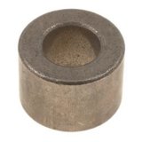 McLeod Pilot Bushing Oilite Gm Except Pontiac 1.094 OD X .592 Id thumbnail 2
