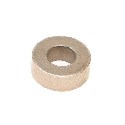 McLeod Pilot Bushing Oilite Pontiac & SB Ford 1.380 OD X .592 Id thumbnail 1