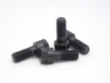 McLeod Bolt Pak 5/16in Pressure Plate Small Hex Head (6 Per Box) thumbnail 2