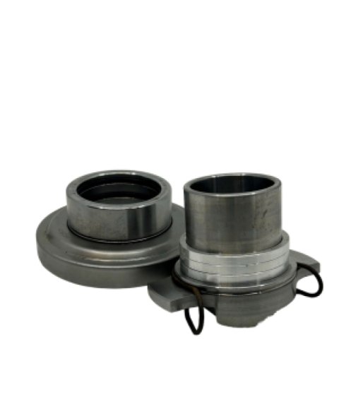 McLeod T.O. Bearing Gm Adjustable To 3 Lengths 1.325 1.525 1.725in thumbnail 2