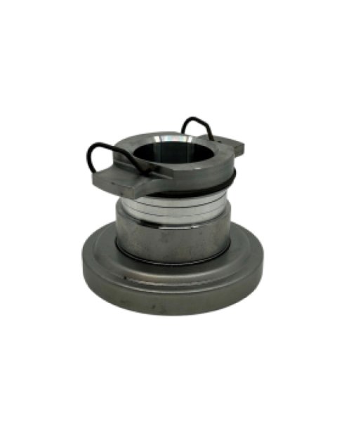 McLeod T.O. Bearing Gm Adjustable To 3 Lengths 1.325 1.525 1.725in thumbnail 5