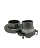 McLeod T.O. Bearing Gm Adjustable To 3 Lengths 1.325 1.525 1.725in thumbnail 6