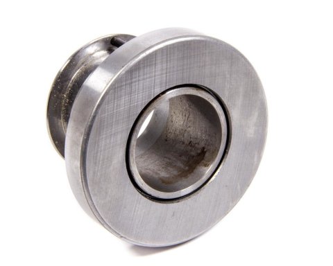 McLeod T.O. Bearing Gm Adjustable To 3 Lengths 1.325 1.525 1.725in thumbnail 7