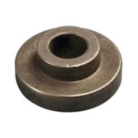 McLeod Bushing Oilite Gm Stepped .400 Longer Than Stock .592 Id thumbnail 1