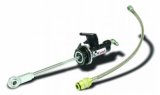 McLeod Master Cyl 13/16in Bore 1998-2002 Camaro W/23in Line Assy thumbnail 1