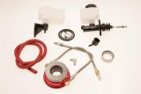 McLeod Slip On Bearing Pantera Zf Special Lines W/Adj Screw & M/C thumbnail 3