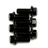 McLeod Bolt Pak 3/8in Pressure Plate Small Hex Head (6 Per Box) thumbnail 2