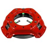 McLeod Pressure Plate 10inLong Soft Lok Steel Face For HCF Disc thumbnail 1