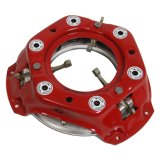 McLeod Pressure Plate 11inLong Soft Lok Steel Face For HCF Disc thumbnail 1