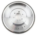 McLeod Steel Flywheel 93-97Cam W/85 Dn Crank Pull Clutch 25 153 thumbnail 1