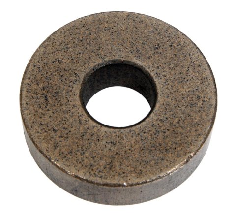 McLeod Pilot Bushing Oilite Ford Big Block 1.850 OD X .672 Id thumbnail 1