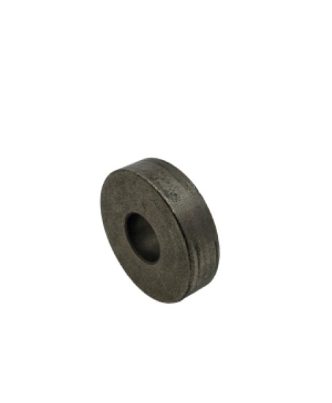 McLeod Pilot Bushing Oilite Ford Big Block 1.850 OD X .672 Id thumbnail 3