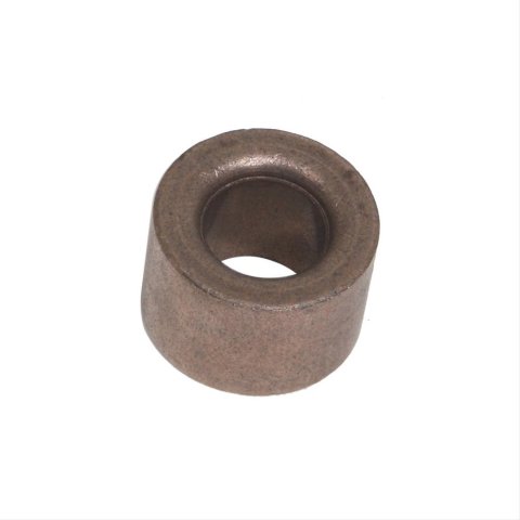 McLeod Pilot Bushing Oilite Ford Big Block 1.850 OD X .672 Id thumbnail 5
