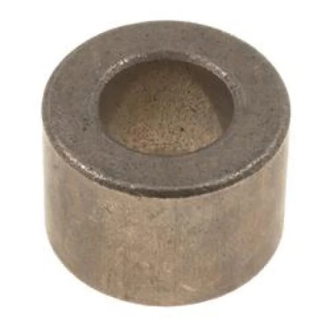 McLeod Pilot Bushing Oilite Ford Big Block 1.850 OD X .672 Id thumbnail 6