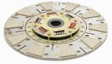 McLeod Disc Dual Performance Sprung Hub 11in X 1-1/16 X 10 Spline thumbnail 4