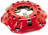 McLeod Pressure Plate 11in Diaphragm Mustang 1999-Up H.D. 2570 thumbnail 1