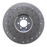 McLeod Flywheel Aluminum Chevy 1955-85 SB & All BB Motors 168 thumbnail 1