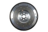 McLeod Flywheel Aluminum Chevy 1955-85 SB & All BB Motors 168 thumbnail 5