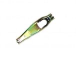McLeod Fork Ford For Cable Linkage Stock Dimensions 1980-93 thumbnail 2