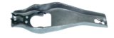 McLeod Fork Ford For Cable Linkage Stock Dimensions 1980-93 thumbnail 3