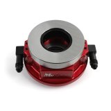 McLeod Slip On Bearing W/Elbow Fittings And Adj Screw Zf& Lt T56 thumbnail 1
