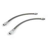 McLeod Slip On Bearing W/Elbow Fittings And Adj Screw Zf& Lt T56 thumbnail 3
