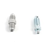 McLeod Slip On Bearing W/Elbow Fittings And Adj Screw Zf& Lt T56 thumbnail 4