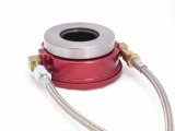 McLeod Slip On Bearing W/Elbow Fittings And Adj Screw Zf& Lt T56 thumbnail 6