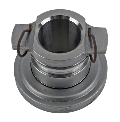 McLeod T.O. Bearing Pantera Adjustable To Three Lengths W/Spring thumbnail 1